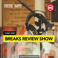 BRS168 - Yreane & Burjuy - Breaks Review Show @ BBZRS (13 May 2020)