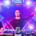 Dannic presents Fonk Radio 269