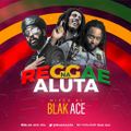 REGGAE NA ALUTA