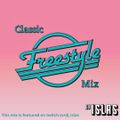 Freestyle Mix 02/07/21