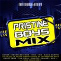 Pristine Boys Mix