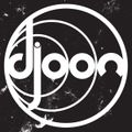 DJ Spen Djoon Guest Mix