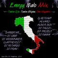 Energy Italo Mix