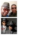 THE JIMMY JAM AND TERRY LEWIS COLLECTION - DJs J4 and Figo (Dynamic Duo) www.uk.246.com