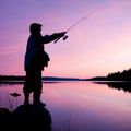 2020 COUNTDOWN MIDNIGHT WALK CHILLOUT BEST MIX 『Night Fishing』