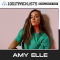 AmyElle - 1001Tracklists ‘Animal Kingdom’ Exclusive Mix (LIVE DJ Set)