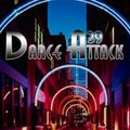 DJ Nennix Dance Attack Vol. 39