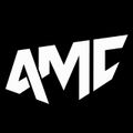 A.M.C 2013 Rampage Promo Mix