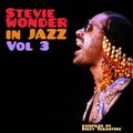 Stevie Wonder in Jazz vol 3 / Jazz artists play Stevie's classics