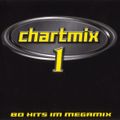 Chartmix Volume 1 (Mixed by SWG - DJ Deep & Studio 33)