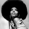 Diana Ross / My House / Remember Me / Touch Me The Morning