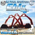 08-02-2022 Chix Mix Vocal Breaks Session Live on Twitch