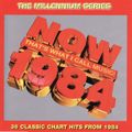 (125) VA - Now That's What I Call Music! 1984: The Millennium Series  (26/07/2020)