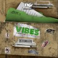 Vibes From The Archives Vol. 3 (Mixtape) (Dirty)
