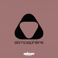 Atmosphere Project avec Tijo Aimé & Mac Declos - 29 Mars 2019