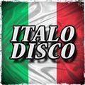 1200 Station - Italo Disco Sessions - Dj Lucas Vazquez