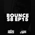 BOUNCE S8 EP15
