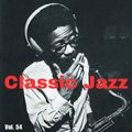 Classic Jazz 54