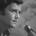 Just Dropped In: The Songs of Mickey Newbury, xray.fm