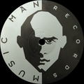 [Deep Techno] Essential Guide To Music Man Records (1993-1998) - Johan N. Lecander