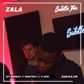 Zala - Subtle FM 04/08/2019