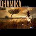 DHAMIKA - Best Off