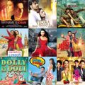 Rahat Fateh Ali Khan #02 Bollywood Love Songs