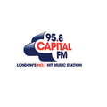 Capital FM London - 2009-07-11 - Margherita Taylor