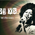 Dj XS Soul & Disco Grooves - DL Link in Info