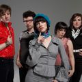 The Selector - From The Archive #9 - The Long Blondes