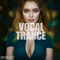 OM Project - Vocal Trance Mix 2020 Vol.30