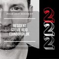 2nd Birthday Mix - Stevie Reid