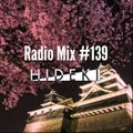 Radio Mix #139