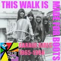 246 GSH 200512 (This Walk is Made for Boots-Garage Girls 1965-1968)