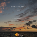 Finland & Aaskoven - Sit Back & Relax mixed by Steffen Aaskoven - IBIZARADIO1 30.08.2019