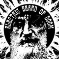 Electric Beard Of Doom: Episode 63