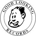 Good Looking Records 1993-1995
