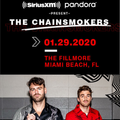 The_Chainsmokers_-_Live_at_The_Fillmore_Miami-29-01-2020-Razorator