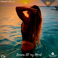 Summer Vibes 2021 - Oceans Of My Mind - Best Beach Music Mix Vol.86