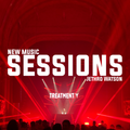 New Music Sessions | Treatment at O2 Academy Bournemouth | 30th November 2018