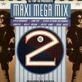 Maxi Mega Mix Vol. II
