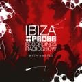 Pacha Recordings Radio Show with AngelZ - Week 332