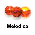 Melodica 15 January 2018 (Cesar De Melero Ibiza Music)