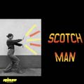 Baxye Best Of avec Scotch-Man - 13 Janvier 2021