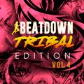 BeatDown Tribal Edition, Vol. 4 (Sample)