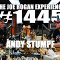 #1445 - Andy Stumpf