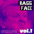 Bass Face Sessions 01