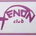 1983 - Discoteca XENON [Cagliari] (dj Massimiliano Concas) (pt1) [05I]