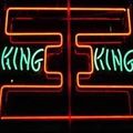 Mark Farina Live King King Deep Party Los Angeles 2012
