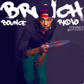 BrunchBounce Radio - @LetNemSpin